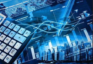 業(yè)績(jī)超預(yù)期，互聯(lián)網(wǎng)金融龍頭東方財(cái)富能否成為未來(lái)大牛？