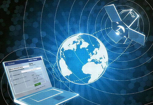 通信技術(shù)再迎突破 華為中興之后，韓國(guó)巨頭啟動(dòng)6G試驗(yàn)