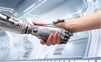 翡翠教育集團(tuán)研發(fā)高新技術(shù)，助力產(chǎn)教結(jié)合與軟件開(kāi)發(fā)