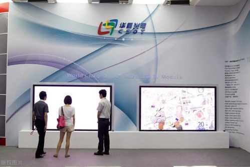 網(wǎng)絡(luò)技術(shù)服務(wù)行業(yè) 四家市值偏低的優(yōu)秀企業(yè)，誰(shuí)將成為下一只茅臺(tái)？