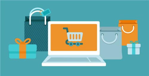 廣西App軟件開(kāi)發(fā)與出售 抓住數(shù)字化轉(zhuǎn)型新機(jī)遇