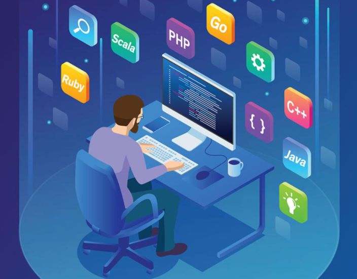 低代碼開(kāi)發(fā) vs 傳統(tǒng)軟件開(kāi)發(fā) 一場(chǎng)效率與深度的博弈